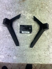 Piedini appogio tv smart tech Smt32z1ts