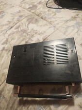 Radio vintage PHILIPS  pocket