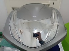 Bauletto Honda Originale Sh