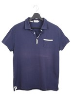Moncler polo uomo - polo,