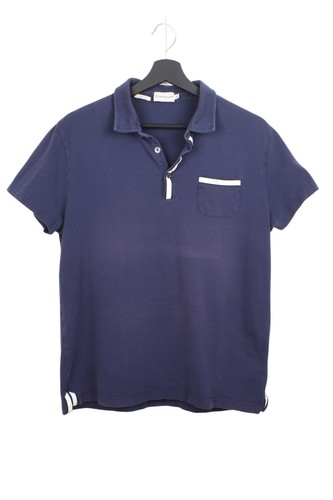 Moncler polo uomo - moncler, xl-l