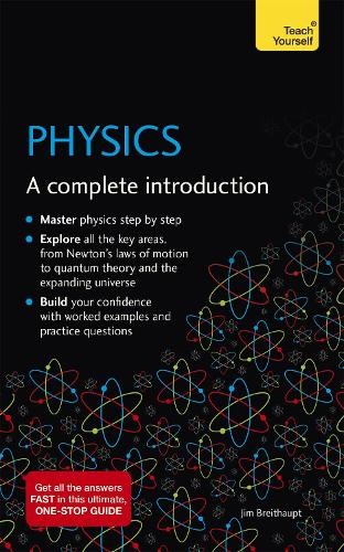 Jim breithaupt physics - jim,