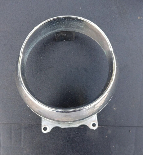Cover strumentazione gilera - strumentazione,