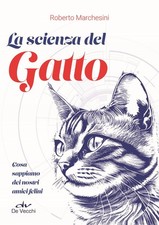 Libri Roberto Marchesini - La