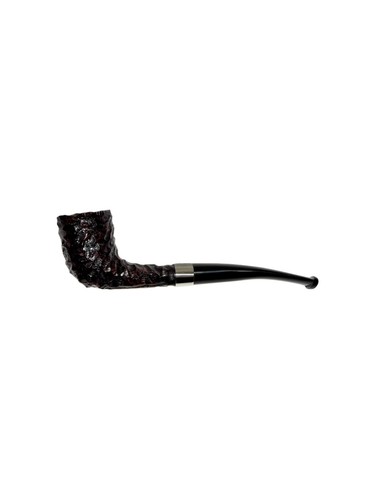 Peterson donegal rocky - peterson, (268)