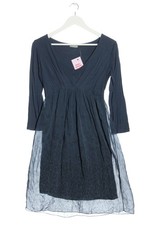 GIULIA Abito stile impero