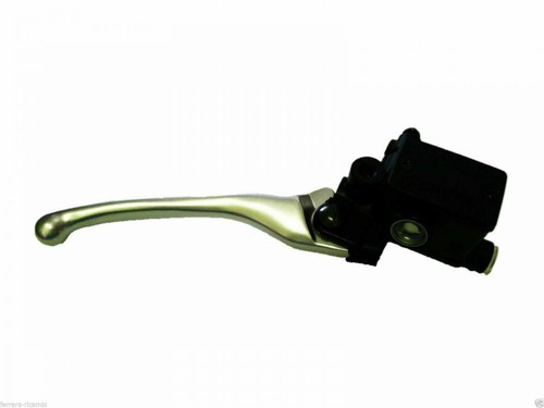 56008r pompa freno originale - 56008r,