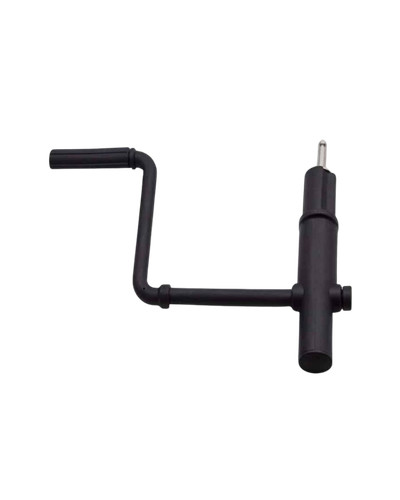 Prolimit ezy rig tirascotte - ezy,