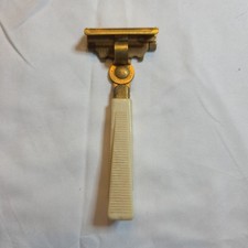 Eversharp Schick rasoio di