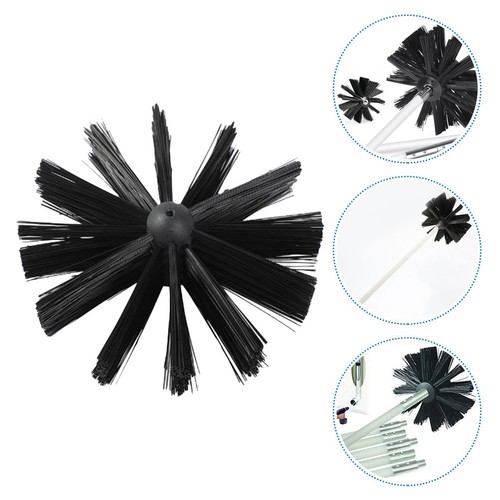 Spazzola pulitore ventilazione - spazzola,