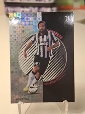 Set Squadra 2025 Topps