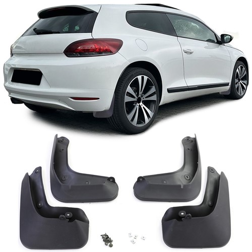 Per scirocco 137 dal - vw,