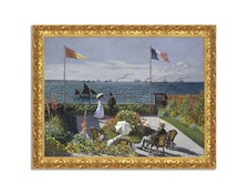 Quadro stampa su tela effetto