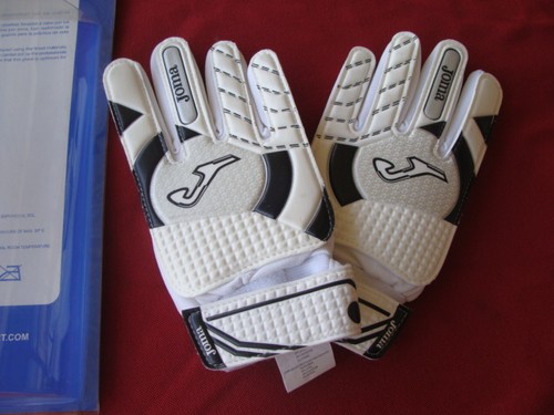 Guanti portiere calcio