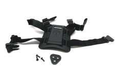 Piattaforma kit cosciale Vega