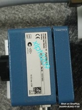 Controller Minimax FUX3001