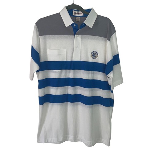 Polo antigua uomo - polo,