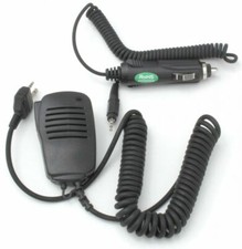 MICRO MANUALE + CARICATORE