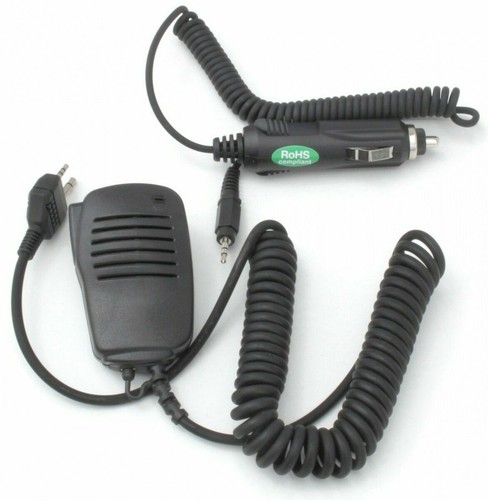 Micro manuale caricatore - micro,