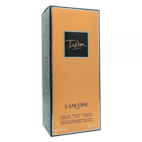 Lancome tresor precious - lancome,