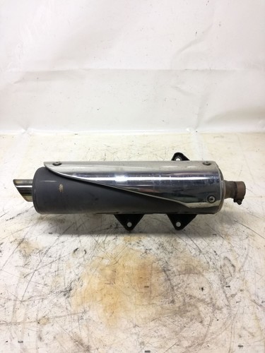 Marmitta originale per - marmitta, aprilia