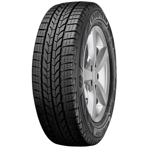 Gomme auto invernali 195 - gomme, 70