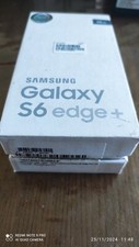 Samsung Galaxy S6 Edge Plus