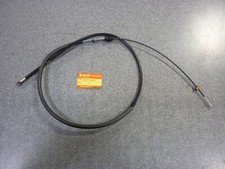 FRONT BRAKE CABLE CAVO FRENO