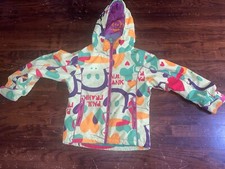 Paul Frank Snow Jacket Kids