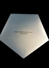 League of Legends x Louis