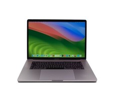 Apple MacBook Pro 15 Retina