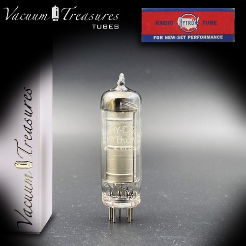 0a2 hytron nos voltage - nos,