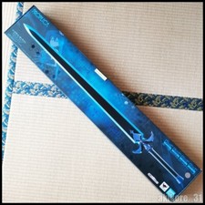 Sword Art Online SAO Night Sky