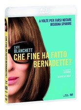 Che fine ha fatto Bernadette