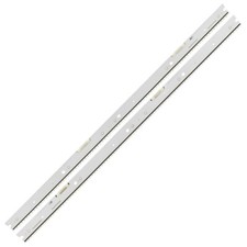 New Samsung BN96-34774A