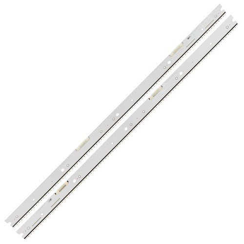 Nuovo samsung bn96 34774a - samsung, bn96-34774a