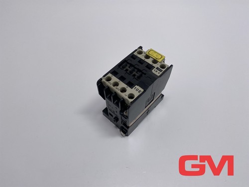 Aeg teleruttore ls4 contattore - aeg,