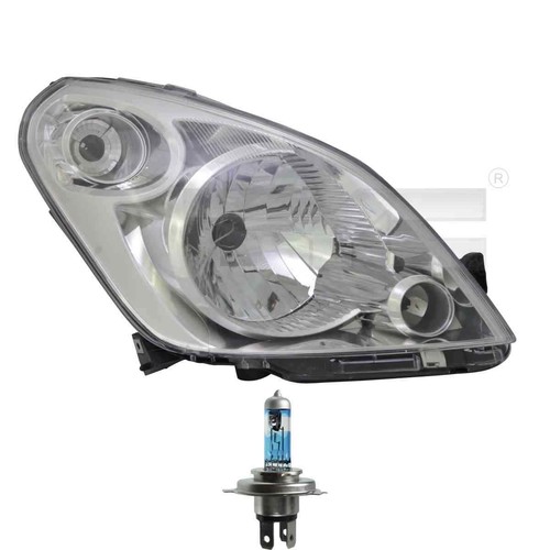 Faro anteriore destro per - faro,
