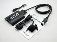 Adattatore auto Bluetooth