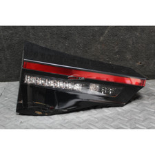 81590-0DB70 HEADLIGHT STOP