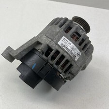 ALTERNATEUR FORD KA CCU