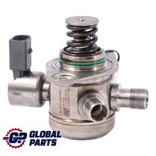 Mercedes R172 W205 W213 C207 Pompa benzina alta pressione A2780701101