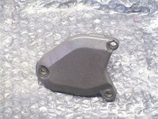 COPRIINGRANAGGIO AVVIAMENTO PER KTM 640 LC4 SUPERMOTO DAL 2003 (e25459)