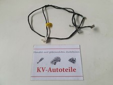 Chevrolet Evanda 2005 2.0 Cavo Cavo Linea 4G10VKWC