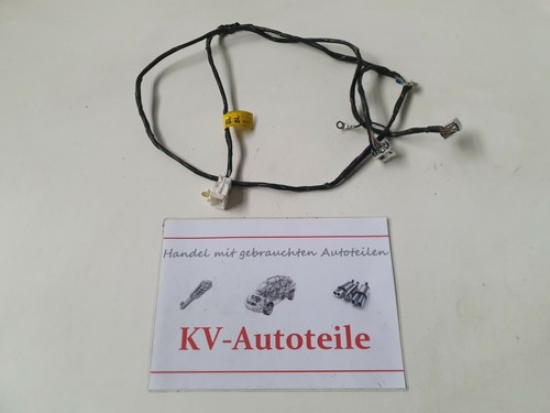 Chevrolet evanda 2005 cavo - chevrolet,