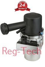 POMPA STERZO ASSISTITA PEUGEOT 407, 407 COUPÉ, 407SW - GARANZIA 24 MESI