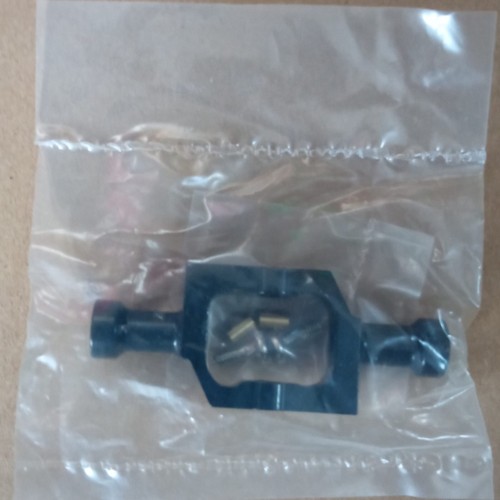 Jy500 103 metal flybar - jy500-103,