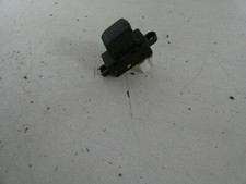 Interruttore alzavetro destro