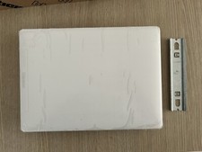 Centralino da incasso linea Space BTcino, Copertura Quadro Elettrico