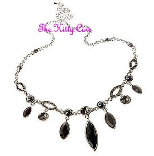 Vintage gotico hollywood - vintage,